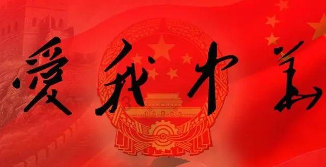 空中大战斗